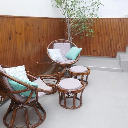 Villa Maison Idealement Situee Aux Sables Dolonne