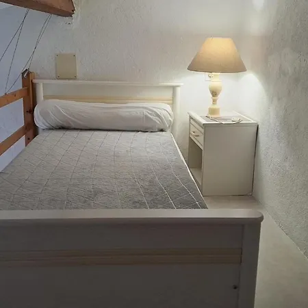 Maison Idealement Situee Aux Sables Dolonne Villa Les Sables-dʼOlonne