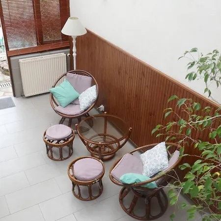 Maison Idealement Situee Aux Sables Dolonne Les Sables-d'Olonne